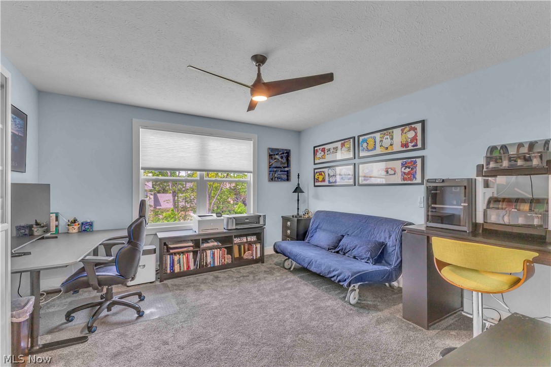 2126 Heritage Lane Westlake OH 44145