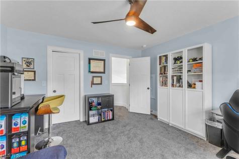 2126 Heritage Lane Westlake OH 44145