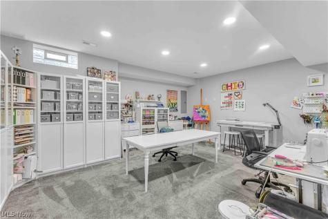 2126 Heritage Lane Westlake OH 44145