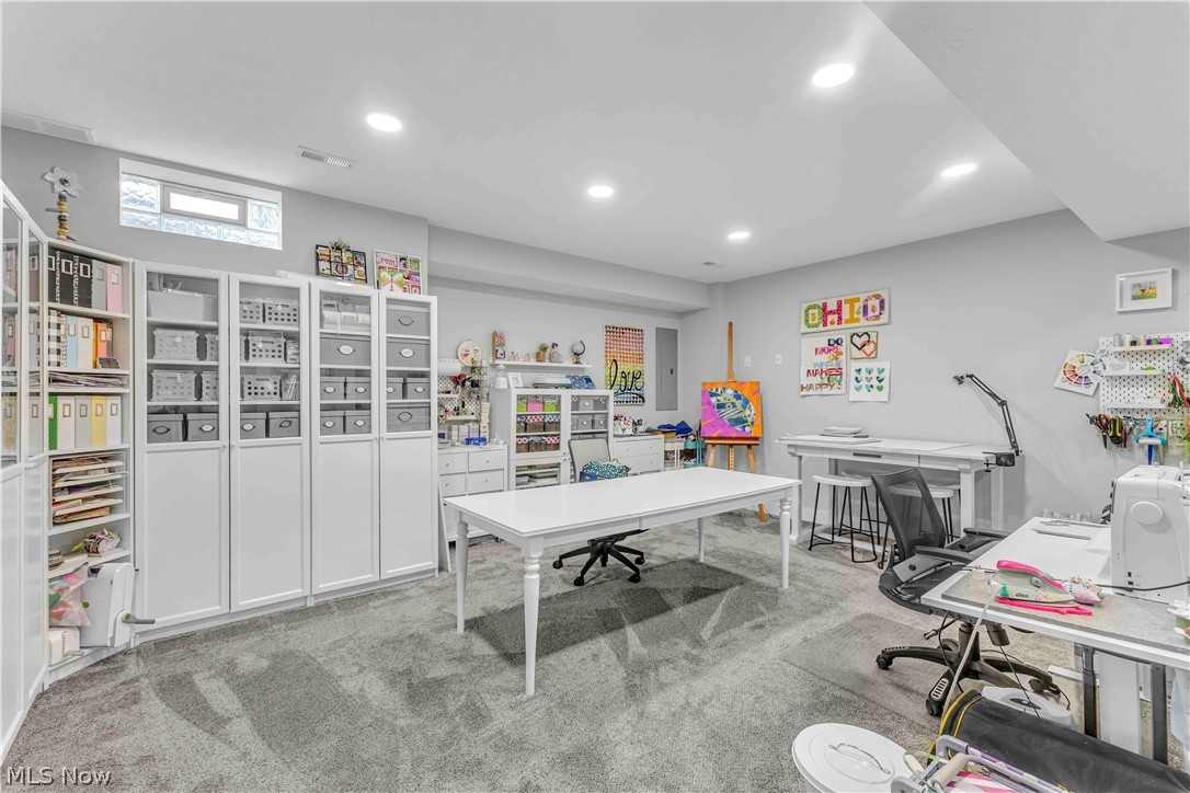 2126 Heritage Lane Westlake OH 44145