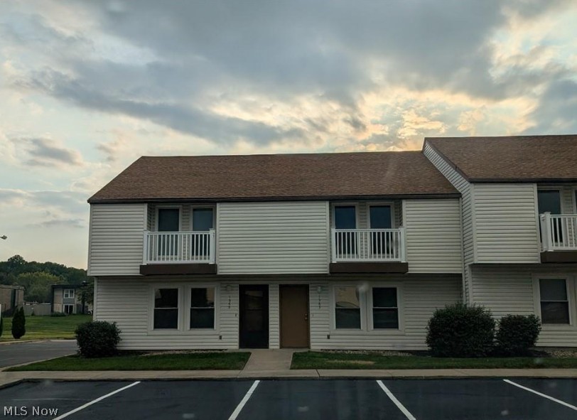 1563 Whitehall Boulevard Kent OH 44240