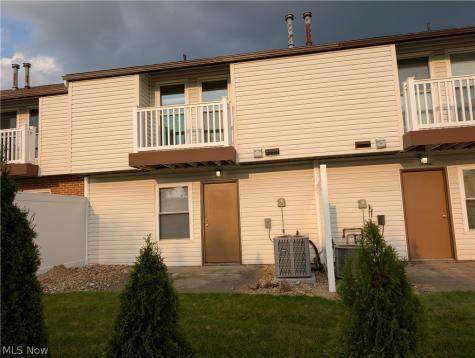 1563 Whitehall Boulevard Kent OH 44240