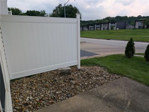 1563 Whitehall Boulevard Kent OH 44240
