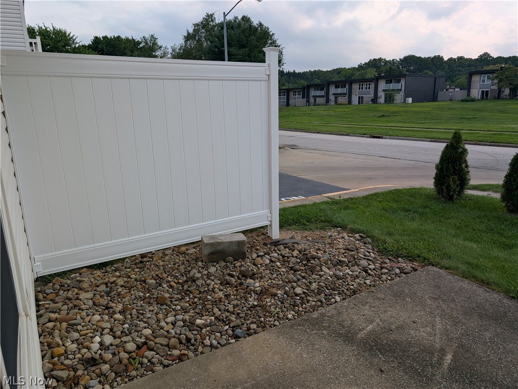 1563 Whitehall Boulevard Kent OH 44240