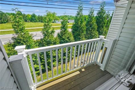 1563 Whitehall Boulevard Kent OH 44240