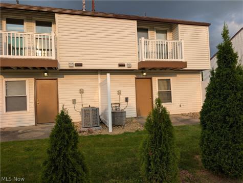 1563 Whitehall Boulevard Kent OH 44240