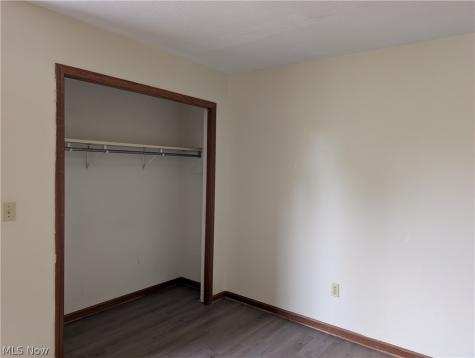 1563 Whitehall Boulevard Kent OH 44240