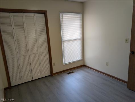 1563 Whitehall Boulevard Kent OH 44240