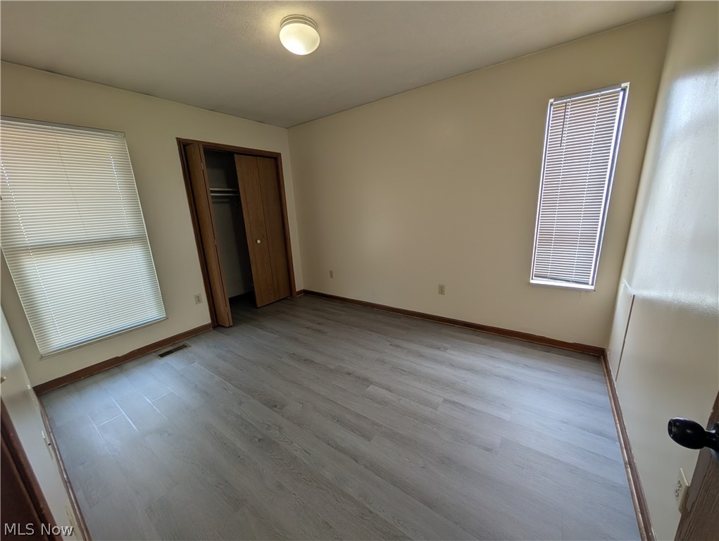 1563 Whitehall Boulevard Kent OH 44240