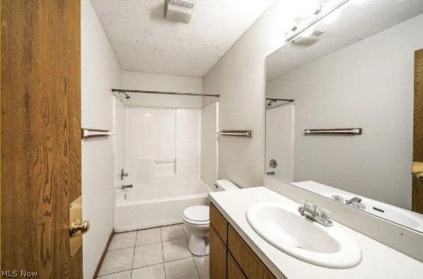 1563 Whitehall Boulevard Kent OH 44240