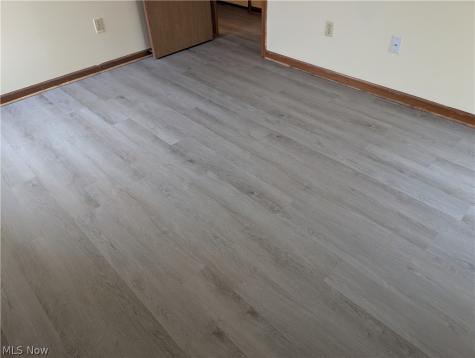 1563 Whitehall Boulevard Kent OH 44240