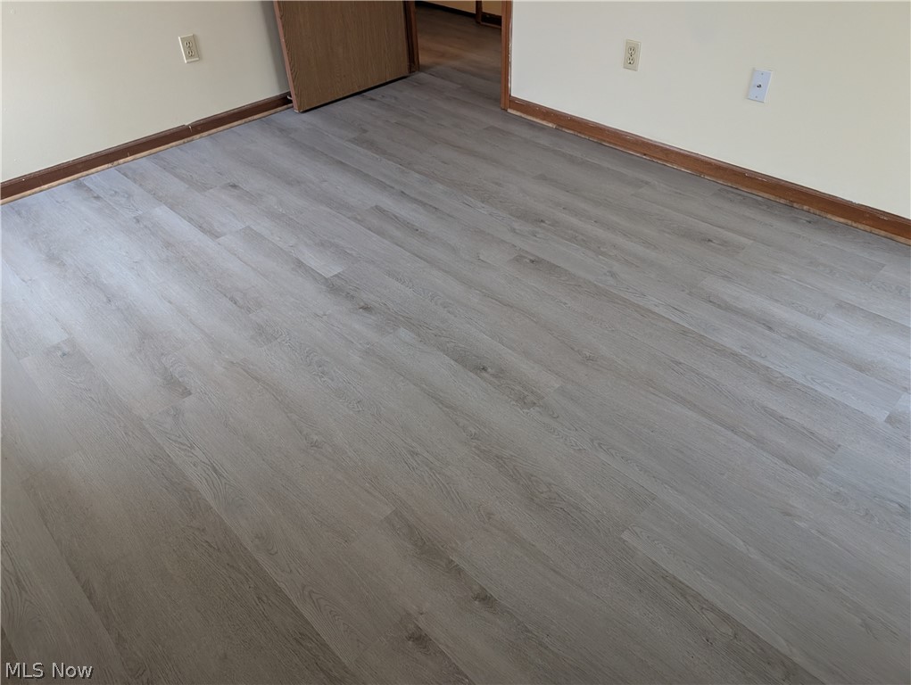 1563 Whitehall Boulevard Kent OH 44240