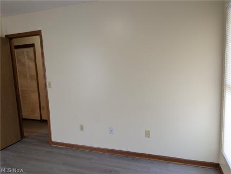 1563 Whitehall Boulevard Kent OH 44240