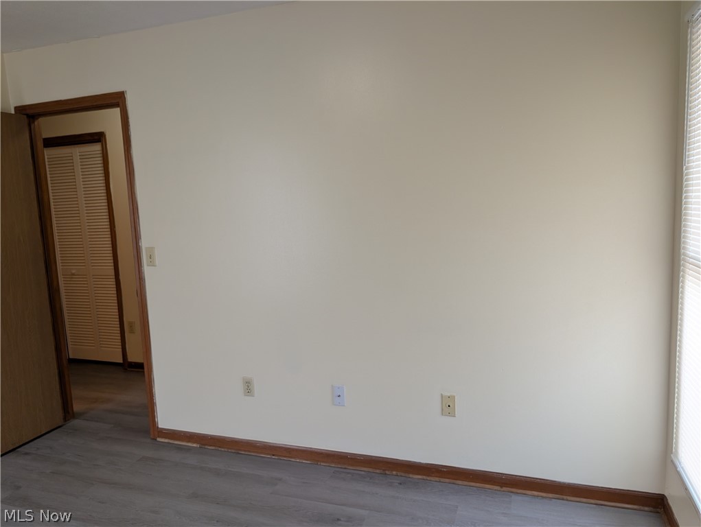 1563 Whitehall Boulevard Kent OH 44240