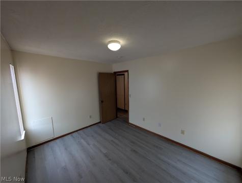 1563 Whitehall Boulevard Kent OH 44240