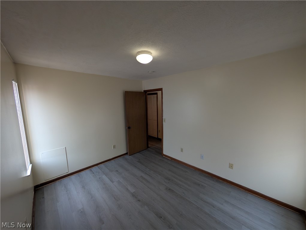 1563 Whitehall Boulevard Kent OH 44240