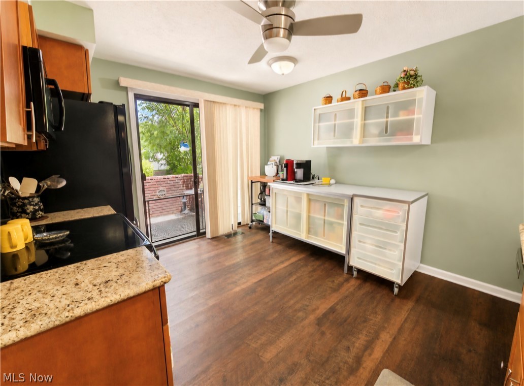 1044 Canyon View Road Sagamore Hills OH 44067