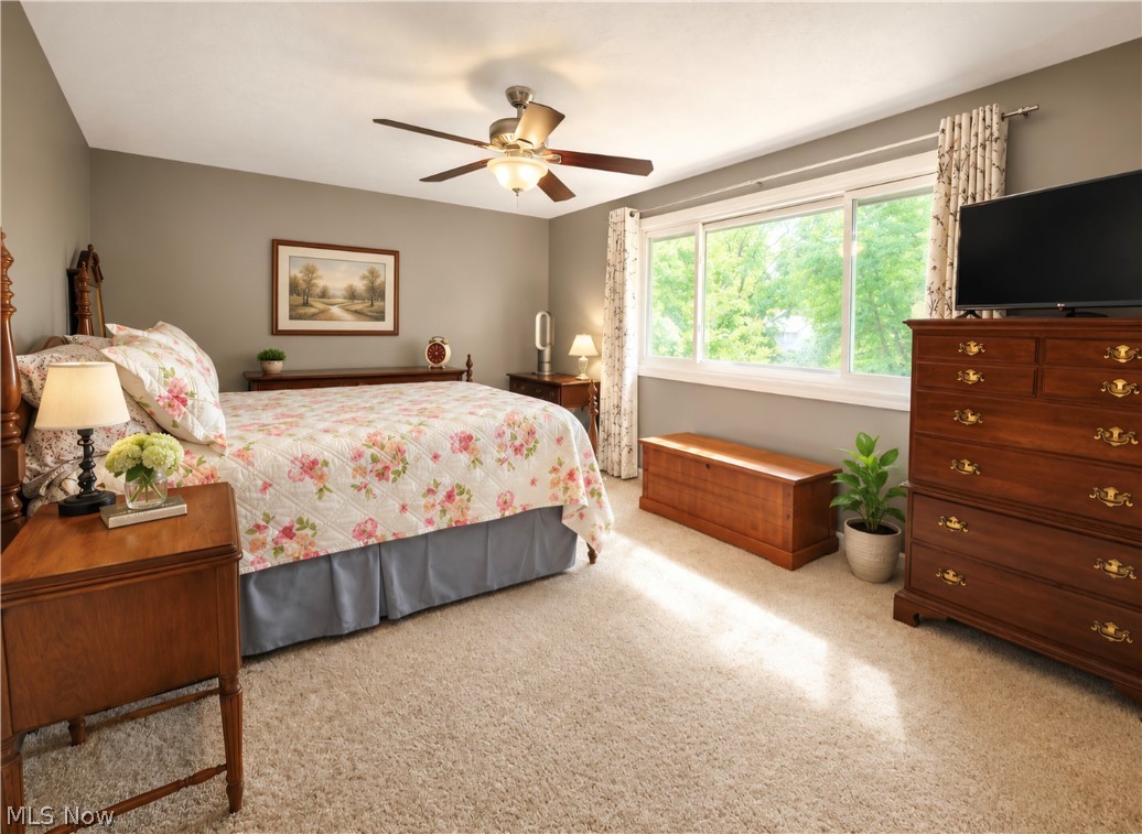 1044 Canyon View Road Sagamore Hills OH 44067