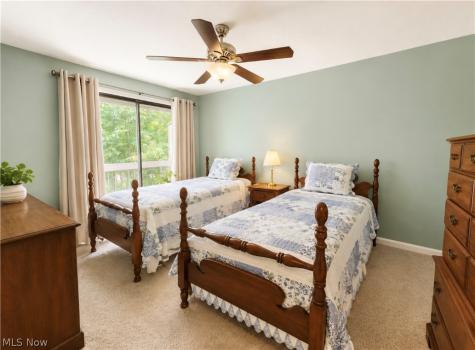 1044 Canyon View Road Sagamore Hills OH 44067