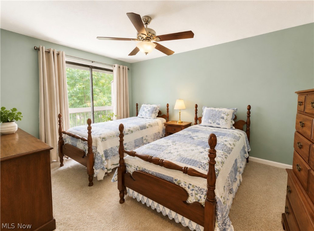 1044 Canyon View Road Sagamore Hills OH 44067