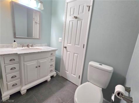1044 Canyon View Road Sagamore Hills OH 44067
