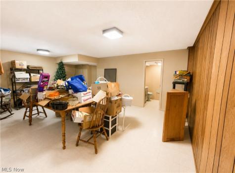 1044 Canyon View Road Sagamore Hills OH 44067