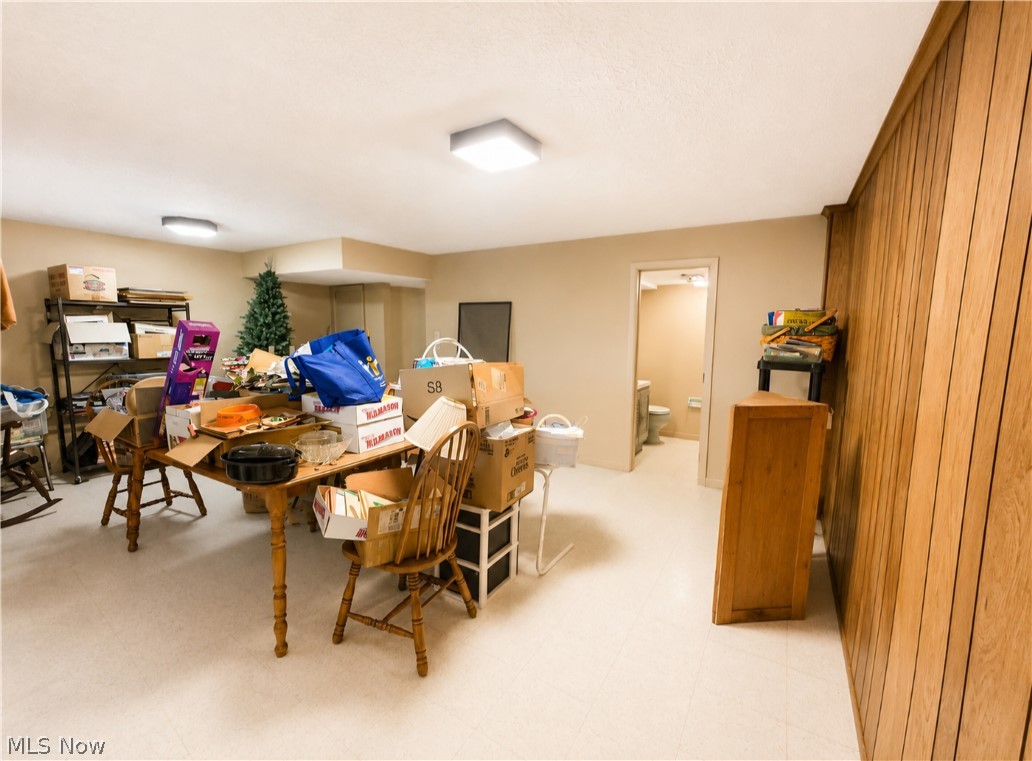 1044 Canyon View Road Sagamore Hills OH 44067