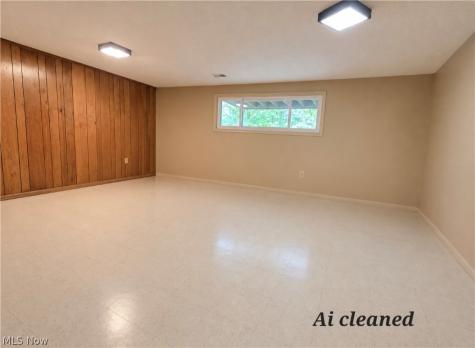 1044 Canyon View Road Sagamore Hills OH 44067