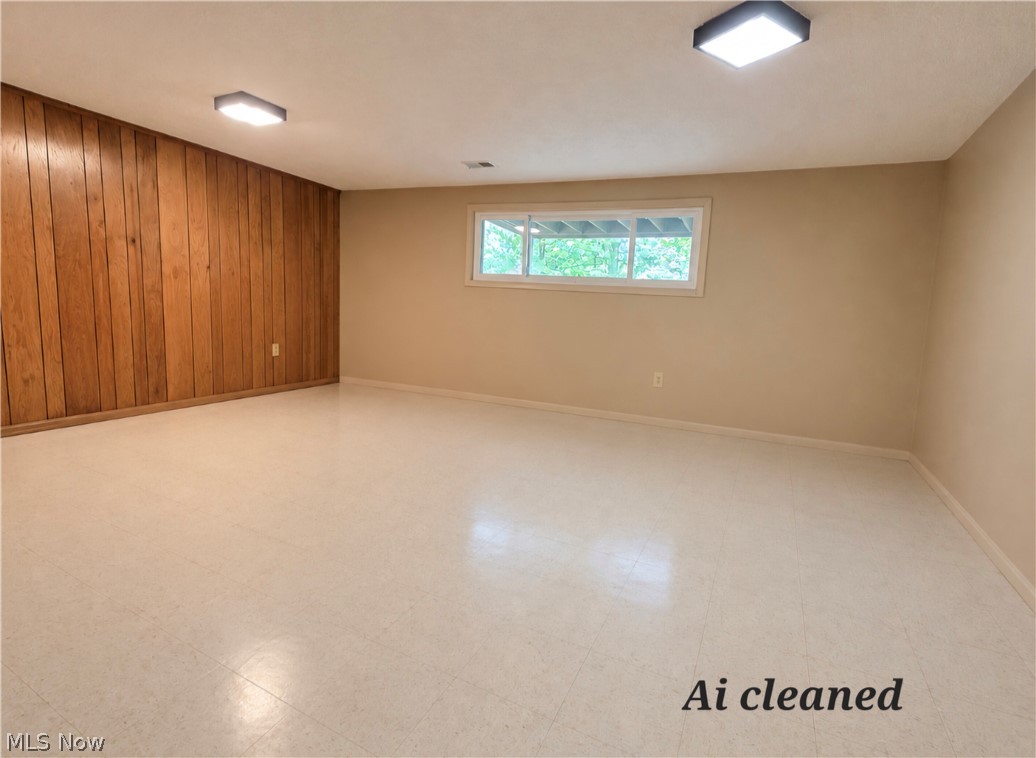 1044 Canyon View Road Sagamore Hills OH 44067