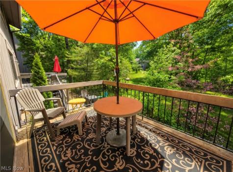 1044 Canyon View Road Sagamore Hills OH 44067