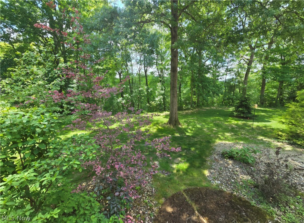 1044 Canyon View Road Sagamore Hills OH 44067