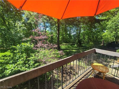 1044 Canyon View Road Sagamore Hills OH 44067