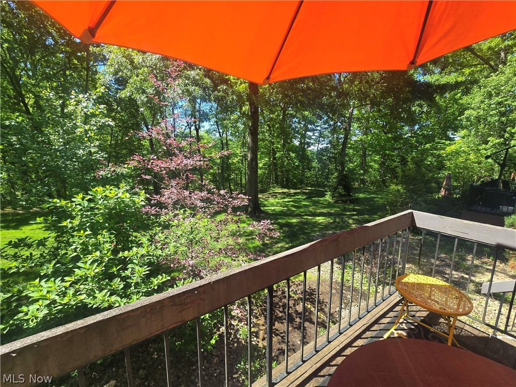 1044 Canyon View Road Sagamore Hills OH 44067
