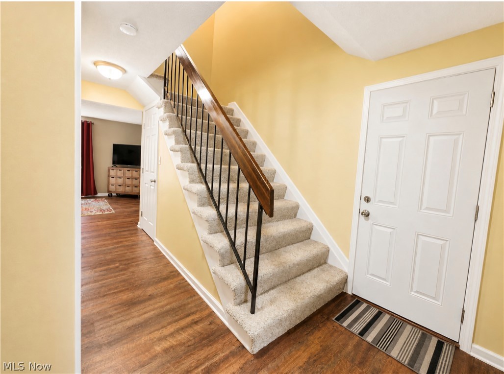 1044 Canyon View Road Sagamore Hills OH 44067