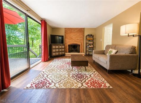 1044 Canyon View Road Sagamore Hills OH 44067