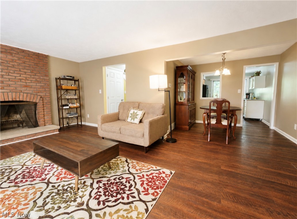 1044 Canyon View Road Sagamore Hills OH 44067
