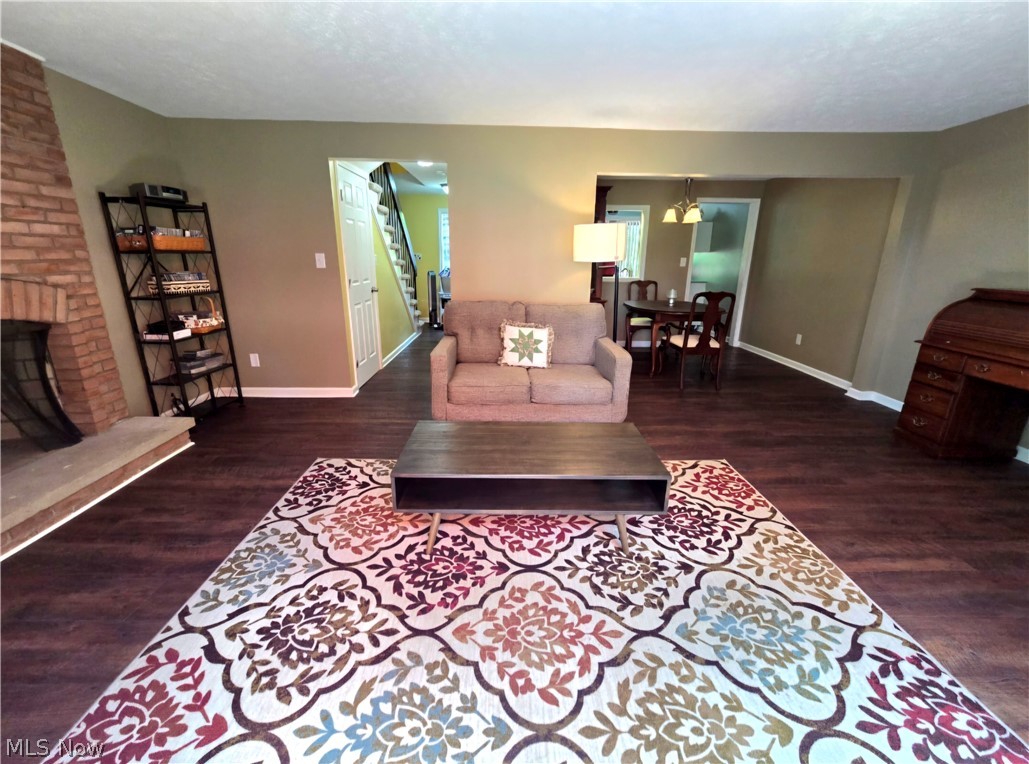 1044 Canyon View Road Sagamore Hills OH 44067