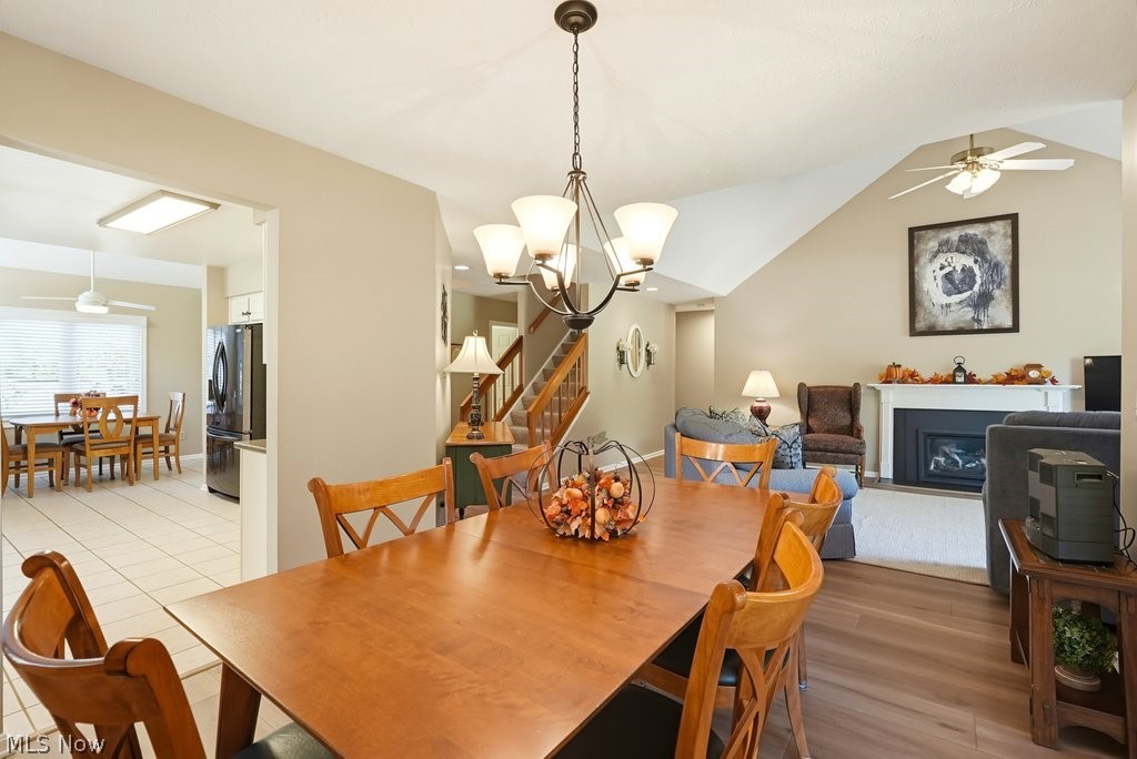 928 Hemlock Lane Sagamore Hills OH 44067