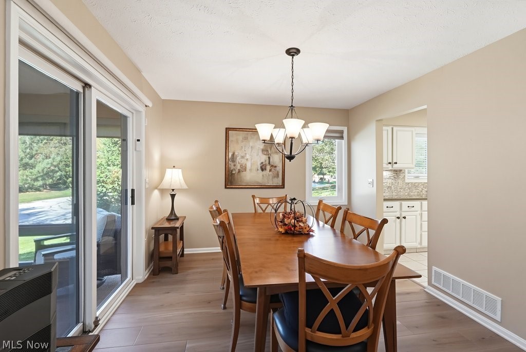 928 Hemlock Lane Sagamore Hills OH 44067