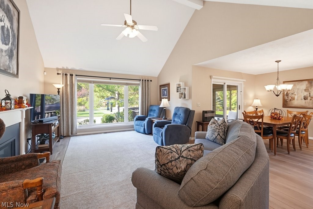 928 Hemlock Lane Sagamore Hills OH 44067