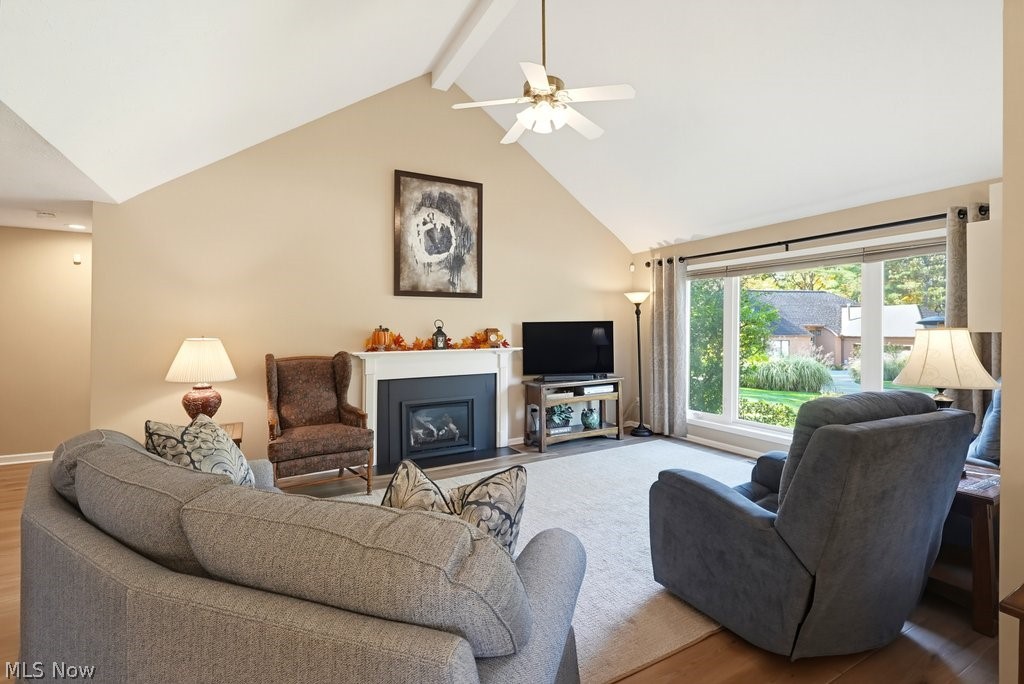 928 Hemlock Lane Sagamore Hills OH 44067