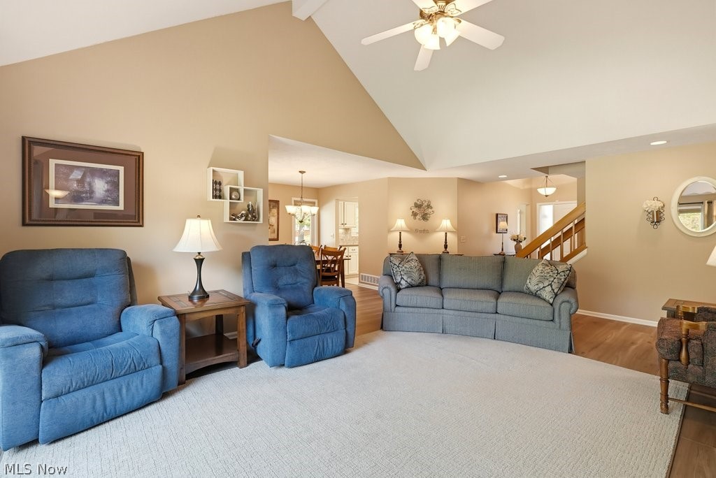 928 Hemlock Lane Sagamore Hills OH 44067