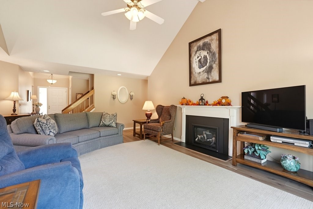 928 Hemlock Lane Sagamore Hills OH 44067
