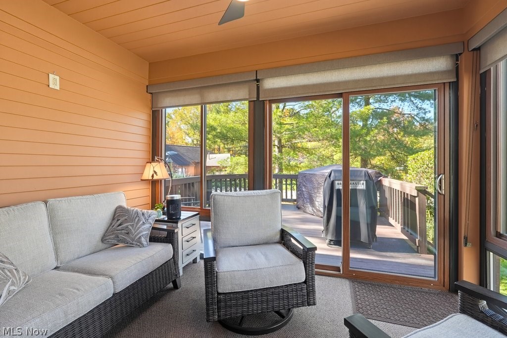 928 Hemlock Lane Sagamore Hills OH 44067