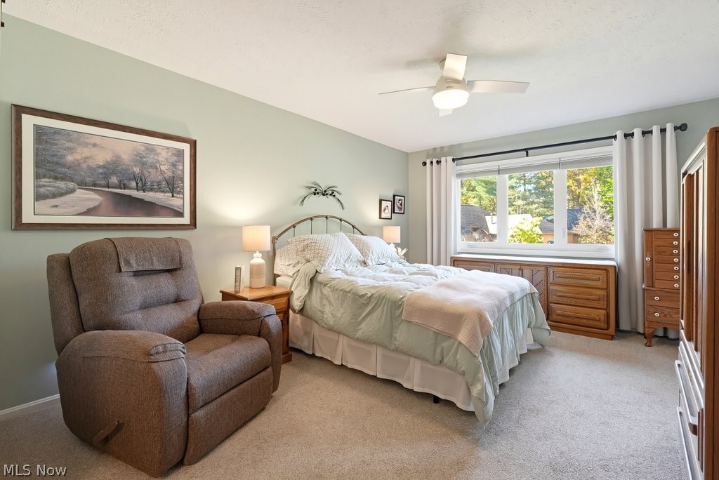 928 Hemlock Lane Sagamore Hills OH 44067