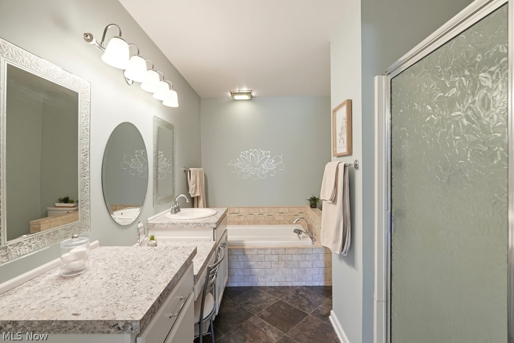 928 Hemlock Lane Sagamore Hills OH 44067