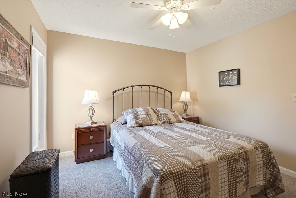 928 Hemlock Lane Sagamore Hills OH 44067