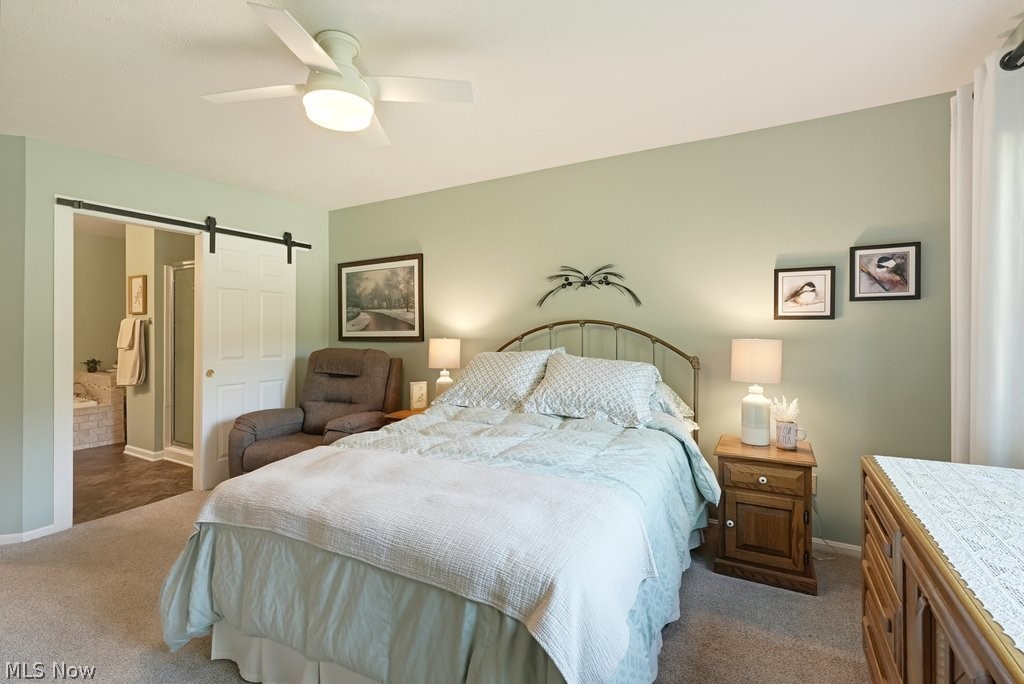 928 Hemlock Lane Sagamore Hills OH 44067