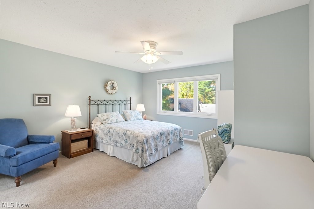 928 Hemlock Lane Sagamore Hills OH 44067