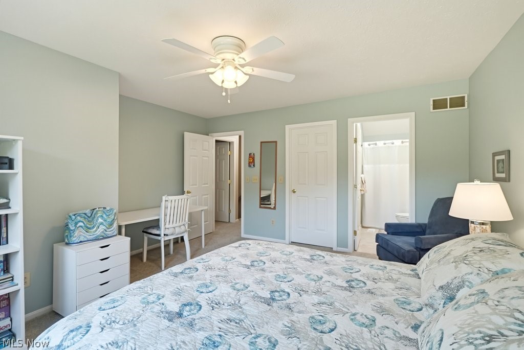 928 Hemlock Lane Sagamore Hills OH 44067